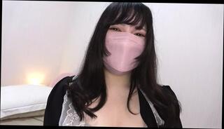 Video 1592029701: pussy doggy style pov, pov doggy style cowgirl, homemade pov doggy style, girl doggy style pov, pov hardcore doggy style, pov doggy style sex, ass pov doggy style, pov doggy style fuck, pov doggy style teen, amateur pov doggy style, big ass pov doggy, asian doggy style pov, hot pov doggy style, doggy style pov hd, teen pov tit fucks, doggy style pussy masturbation, boobs doggy style fucked, pov small boobs teen, huge ass doggy style, japanese teen doggy style, kissing doggy, doggy style straight, lady gently, family sexual, lady loves young, daughter