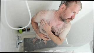 Video 1664226381: solo hairy masturbation, chubby hairy daddy, hairy solo gay, hairy ass solo, chubby amateur solo, hairy bear solo, hairy guy solo, hairy men solo, hairy male solo, hairy man solo, amateur homemade solo masturbation, hairy naked gay men, hairy naked straight men, daddy solo jerk, solo shower jerk, hairy married daddy, solo bathroom masturbation, old men masturbating solo, hairy dads, solo masturbation hd, hairy american