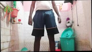 Video 1623796811: gay solo, desi solo, bathroom solo, solo hd