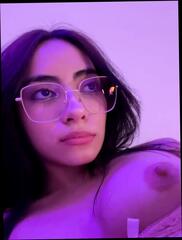 Video 1665371311: femdom fetish, webcam femdom, femdom pornstars, femdom masturbation, teen femdom, fetish straight, femdom princess, spanish femdom, femdom face, cute femdom, femdom female, femdom hd, argentinian pornstar, funny webcam