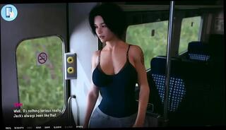 Video 1665499291: cartoon porn 3d animation, animated cartoon 3d sex, girl cartoon sex anime, anime game cartoon porn, porn story 3d animated, cartoon animation sexy, cartoon fucking anime, 3d anime slut, cute 3d anime, 3d fantasy animation, hd 3d animation, hottest anime girls, anime loving girl, old anime girl, college anime girl, slutty anime, dirty anime, anime straight, anime train, anime 18 year old, 18 year old 3d, anime english, sweet anime, fuck nasty girls, college girl dorm