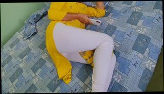 Video 1625709421: stepsister's sexy ass, hardcor sex desi stepsister, stepsister pussy ass, horny big ass stepsister, hot assed teen stepsister, stepsister horny pussy tight, big boobs teen stepsister, horny stepsister anal, indian desi stepsister sex, stepsister's beautiful ass, indian girl stepsister, stepsister thick ass, college girl stepsister, hot petite teen stepsister, stepsister dirty talk, very horny stepsister, petite asian teen stepsister, cute horny stepsister, old teen stepsister, stepsister porn, 18 year old stepsister, hot stepsister cheated, hindi stepsister, stepsister's big natural, stepsister rough, small stepsister, stepsister hd, women teen girl, straight teen girls, thick thighs ass, college girl leaked, indian web sex, hot ass latinas