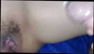 Video 1055749801: tits homemade wife, amateur wife homemade, tit latin wife, wife nipples, amateur wife hd, homemade straight, amateur argentinian