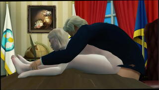 Video 1618910825: creampie 3d animation, missionary creampie doggy style, doggy style cowgirl creampie, creampie doggy style orgasm, doggy style creampie pussy, doggy style creampie cumshot, doggy style anal creampie, doggy style blowjob creampie, big booty doggy style, doggy style cumshot facial, oral creampie facial, pulsating oral creampie, blonde anal doggy style, sister fuck, curvy doggy style, sex scandal