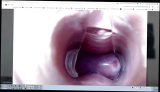 Video 1311549001: tits milf doctor, doctor gaping, big tits tattooed milf, big tits european milf, big natural tits milf, hot milf big tits, milf big tits hd, doctor straight, hot blonde tattooed milf, doctor medical, hottest gaping