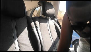 Video 1655001695: girl friend hot sex, sexy amateur, guys girl friend