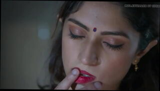 Video 1238960235: anal sex pussy fuck, webcam girl fucking pussy, sex indian girl fuck, girl friend anal sex, porn sex webcam, exotic anal sex