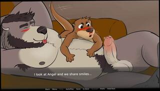 Video 1654647503: furry cartoon animation, cartoon animation uncensored, anime game cartoon, animation cartoon big, furry hairy, hairy dick cum, hairy blowjob cum, amateur blowjob hairy, hairy bear cumming, hairy men big dicks, swallows hairy, anime webcam, mouth uncensored