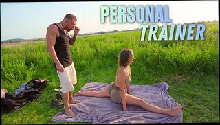 Video 1665587743: model doggy styled, fetish doggy style, missionary doggy style sex, doggy style missionary cowgirl, throat doggy style sex, missionary doggy style cum, cumshot doggy style missionary, blowjob doggy style missionary, blowjob deep throat doggy, doggy style sex outdoors, hot doggy style sex, doggy style deep dicking, model deep throating big, woman doggy style, doggy style mouth, public doggy style, yoga model, muscular model, men model