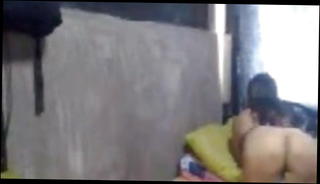 Video 867139001: homemade nude, nude straight, pinay nude, nude dance