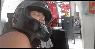 Video 1665876361: homemade husband wife fucking, wife fuck husband ass, amateur wife fucks husband, homemade amateur couple fucking, teen couple homemade fucking, amateur couple homemade blowjob, wife fucking husband friend, hot wife husband homemade, amateur latin couple fucking, husband fuck big ass, amateur brunette wife homemade, straight couple fucks, fucks husbands best friend, hottest wife best homemade, older couple fucking, teen years fucking