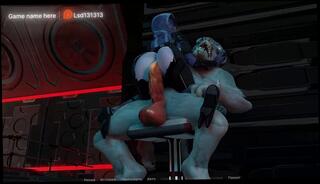 Video 1658410383: 3d hentai anime cartoon, cock 3d hentai animation, anal 3d hentai anime, 3d hentai cartoon hardcore, 3d anime hentai tits, 3d hentai foot job, hentai cartoon anime big, 3d monster cock animation, double penetration virgins, big dick anime hentai, 3d animated cosplay, blonde 3d hentai, huge cock double penetration, licked double penetrated, virgin spanked, college foot job, rides monster cock, rides giant cock, girl