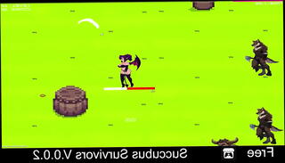 Video 1599765155: erotic action, erotic fantasies