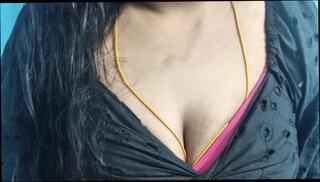 Video 1657067451: fucking husband brother, indian aunty ass fuck, ass fuck desi aunty, aunty big ass fucking, housewife aunty sex, teen aunty sex, aunty desi sex hindi, aunty cheating husband, desi aunty bathroom sex, hindi aunty hot sex, desi old aunty sex, desi aunty nude, fucks brothers friend, indian big tits aunty, brothers wife, straight brothers, indian desi hottest aunty, aunty indian 18 year, aunty natural, aunty hd