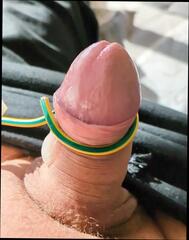 Video 1663636791: hose, homemade cumshot, homemade straight, funny homemade, german homemade, homemade hd