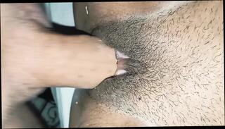Video 1666482671: amateur couple big ass, amateur couple homemade, homemade latin couple, amateur brazilian couple, black couple homemade, old couple homemade, hd homemade couple, straight couple, 18 years old couple