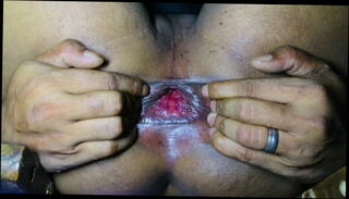 Video 1594561741: gay ass fuck big, ass hole deep, man gay