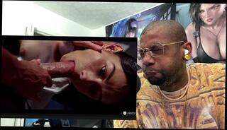 Video 1658758673: fetish babe squirts, ass fucking pussy squirting, futa fucks sexy, amateur squirt cum, futa big cock fuck, futa fucks big dick, tits squirts fucks big, cock semen fetish, squirt blowjob fuck, trans squirt, creampie, fucking horny, horny time