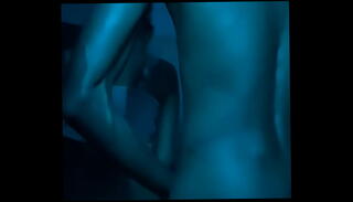 Video 1617700615: horny hairy cock, hairy big dick fuck, hardcore hairy sex, exotic homemade hairy, big black hairy dick, hot hairy horny, hard hairy dick, kissing hairy, handjob hairy, hairy queen, love pussy