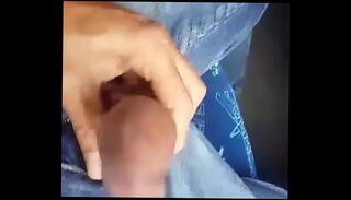 Video 837258565: gay dick masturbate, dick public gay, dick man masturbating, married man dick