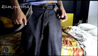 Video 1658630821: solo gay boy masturbates, amateur homemade solo masturbation, big cock solo jerk, cock solo male masturbation, big dick solo jerk, boy solo play, solo men masturbating, solo close cock, penis solo, solo masturbation hd, latino solo male, masturbation erect penis, boy locker