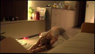 Video 1622775383: pumped blowjob, ass pumped, tits amateur blonde babe, big tits babe blowjob