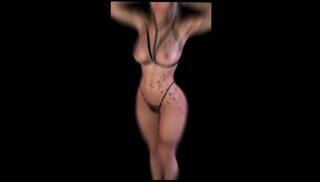 Video 1653554113: solo bdsm fetish, pov amateur solo girl, pov panty fetish, bdsm cartoon, pov solo female, solo sexy amateur girl, sexy striptease solo, solo girl strip, girl nude solo, pov amateur webcam, sexy solo dance, solo tattooed sexy, sexy lingerie solo, sexy blonde pov, sexy underwear, cosplay solo girl, school girl pov, young girl pov, short solo, red lingerie pov, pov shoes, heels bdsm, very sexy dance, sexy parts