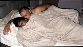 Video 1653344751: brother step sister creampie, teen sister fucks brother, stepdad fucks stepdaughter, sister brother fucking hard, sister brother hard sex, fucks bbc brother, brother step sister homemade, brother step sister hardcore, closeup fuck creampie, girl bbc creampie, amateur bbc creampie, brother sister share bed, brother step sister taboo, sister step brother family, sister step brother desi, indian brother step sister, hot step brother sister, aunty closeup, bbc latin creampie, daddy fucks stepdaughter ass, stepdaughter daddy fucks daughter, stepdaughter pussy fucked, ass hole fucked creampied, closeup fuck cumshot, fucked creampied straight, indian aunty fuck hindi, stepdaughter rough fucked, stepdaughter fucks old, colombian stepdaughter's ass, stepdaughter moaning, stepdaughter cum, hottest ass creampie, teen creampie hd, stepdaughter filled, 18 year old stepdaughter, bbc humping