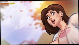 Video 1653945043: cartoon porn collection, cartoon milf big tits, boobs milf step mom, amateur milf step mom, big boob milf handjob, tits milf hot boobs, milf big tits dick, hot cartoon porn game, cartoon porn game play, collected best porn, cartoon fantasy, dick rubbing