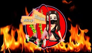 Video 1664885071: pov doggy creampie, pov pussy fucking creampie, doggy fucks chubby, chubby girl creampie, chubby teen creampie, creampie cumshot doggy, creampie sex doggy, big ass pov doggy, doggy pov cum, homemade pov doggy, chubby mature creampie, creampie chubby asian, creampie pov hd, sexy chubby girl fuck, teen student girls pov, fuck thai student creampie, tight pussy fucked doggy, college girl doggy fucked, big boobs chubby pussy, big ass teacher pov, chubby asian young girl, big clit creampie, straight chubby, uniform creampie, college teen sex