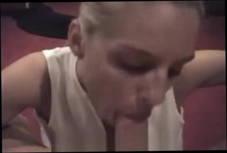 Video 920277704: heather brooke, blonde deep throat blowjob, pornstar deep throats