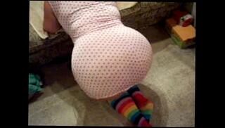 Video 90908835: femdom pussy, femdom ass, young femdom, ass pussy wide open, pussy behind