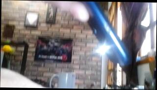 Video 1598240251: bukkake boys gay bareback, uncut cock bareback, rides bbc bareback, bbc anal gape, amateur bbc bareback, bbc bareback white, gaping pumped, anime bukkake, uncut boy gay porn, uncut big cock boy, black dick porn bbc, big cock blowjob bareback, bareback young gay boy, gay boy loves bbc, hunk riding bbc, rides bbc toy, old uncut cock, bareback muscle hunk, gay arab bareback, gay bear bareback, anal gape hd, colombian bbc, young man barebacked, porn big penis, very big penis