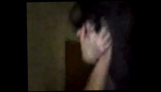 Video 1223534415: milf femdom, sexy milf lingerie, milf sexy stockings, sexy asian milf, femdom date