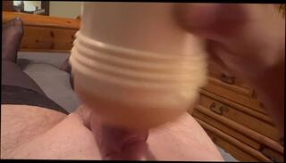 Video 1654364033: solo cum fleshlight, pov amateur solo male, crossdresser solo cum, solo masturbation fleshlight, pov solo cumshot, pov black solo, pov toy masturbation, flashlight cum, crossdresser stocking cum, lingerie masturbating solo, huge cum shot