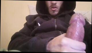 Video 1618816641: twink solo cum, twink solo big cock, solo twink boys, twink solo ass, twink solo gay, solo teen twink, solo twink masturbation, solo amateur twink, solo twink stroking, young twink solo, twink cum gay porn, amateur homemade solo masturbation, gay twink latino boys, pierced cock solo, twink handjob cum, gay twink daddy, twink college boy, dripping solo, man twink boy, hottest homemade solo, solo masturbation hd, younger twink, hot cum dripping, student cum