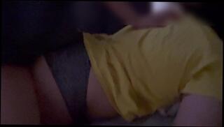 Video 1603643093: lesbian teen babes tribbing, lesbians tribbing clit, lesbian ass tribbing, homemade lesbian trib, lesbian pussy tribbing, lesbian tribbing girl, amateur lesbians tribbing, fetish lesbian ass, pov lesbian pussy, lesbian anal pov, lesbian tribbing scissoring, lesbian tribbing close, babe rubs pussy lesbian, big ass lesbian anal, dripping lesbian pussy, cute teen lesbian girls, tight teen pussy pov, ass lesbian couple, lesbian mom girl, lesbians hump amateur, big ass asian pov, lesbian step mom, extreme lesbian pussy, pov 18 year, lesbian fantasy