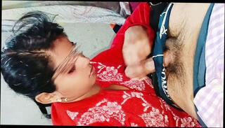 Video 1658288903: amateur creampie cumshot compilation, deep throat facefuck compilation, best creampies cumshot compilation, facefuck blowjob compilation, fucking creampie compilation, indian creampie compilation, creampie compilation big, amateur handjob cumshot compilation, deep throat facefuck cum, blow job cum compilation, blowjob face fuck compilation, big dick cum compilation, rough deep throat facefuck, mouth cum compilation, fucked romantically creampied, indian penis sucking