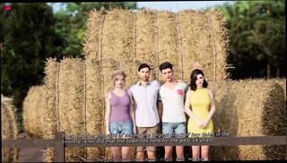 Video 1645448051: game straight, hottest straight, hot straight