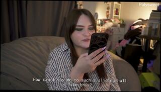 Video 1665165565: bbw milf solo, slutty bbw milf, gag strap, domination strap, femdom strap, curvy bbw milf, bbw tattoo milf, brunette bbw milf, fucked ball gagged, dominant women, dominant clothed, porn stories