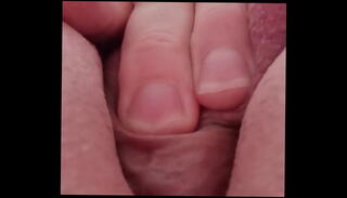 Video 1622748605: closeup anal fucking, closeup ass fucking, cock closeup, anal self fuck, anal fucking close