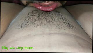 Video 1593796455: brother caught step sister, brother fucks step sister, brother step sister porn, sister handjob step brother, teen step brother sister, brother step sister sex, brother step sister taboo, indian brother step sister, big step brother sister, fart closeup, pussy fart fuck, teen step sister family, big boobs step sister, sisters tight pussy, shaved pussy closeup, sister missionary, caught red handed, pussy fucking hindi, romantic pussy fucking