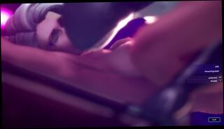 Video 1586200023: cartoon 3d sex game, uncensored cartoon sex, sex machine pov, 3d cartoon monster, furry alien, fetish machine, cock sex machine, amateur sex machine, sexy alien, alien fuck, fetish sex play, sub machine, 3d 60fps, furry blonde, fucking very sexy, fucking very fast