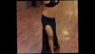 Video 857825155: sexy girl hot ass, sexy shemale girl, shemale sex girl