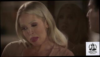 Video 1653698995: alura jenson, kissing licking sucking fucking, kissing pussy licking dick, tits sucked kissed licked, pussy licking boobs sucking, sucking dick fucking butt, pussy licked fucked blowjob, pussy licked fucked mature, pornstar kiss lick, tit job pussy fuck, blonde sucking dick fucking, pussy licking porn, beautiful woman hot