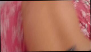 Video 281967201: girl doggy style pov, dick doggy style pov, amateur pov doggy style, doggy style pov hd, bareback doggy, sexy girl doggy, escort doggy style, pov straight, british doggy style, doggy time, sexy brown girl