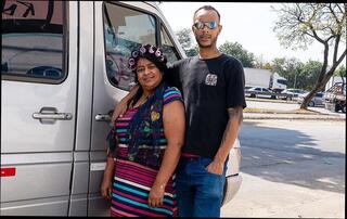 Video 1657735771: bbw granny milf fucks, bbw chubby amateur milf, bbw ssbbw granny, milf granny mature bbw, bbw ssbbw bbc, granny ass fucked bbc, ass milf rides bbc, milf anal bbc fuck, bbw ssbbw fat ass, chubby grandma fucked, milf fucks young bbc, mature milf moms bbw, bbw granny sex, bbw missionary bbc, bbw ssbbw belly, bbw old mature granny, bbc destroys milf, bbw milf rough, amateur sex couple bbw, wild anal sex bbc, bbw ass hole fucking, extreme bbc ride, granny first anal, granny mouth fuck, amateur milf picked, bbc fucks older, milf anal hd, straight chubby, portuguese milf, street anal