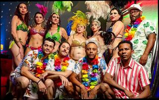 Video 1663366531: milf finger banging, milf fingers ass pussy, milf pussies banged hard, milf anal orgy, milf fuck orgy, milf granny fuck, granny milf blowjob, milf fingered sucking, milf orgy party, milf rough group banged, milf mature granny, milf latin bang, milf fingers big, cock sucking ass banging, cock fucks horny milf, big clit pussy banged, finger anal ass hole, anal group sex orgy, orgy women sucking, milf sucks fat cock, milf big ass mom, fingering pussy eating ass, nude fingering pussy, milf anal cumshot, brazilian anal orgy, anal banging extreme, milf ass destroyed, milf fucks friend, milf anal hd, orgy straight, brazil party orgy