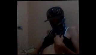 Video 889725765: gay jerk cam, young gay jerking, gay young masturbation, hetero gay