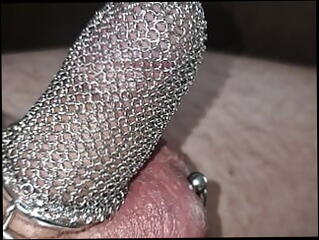 Video 1606543081: big uncut cock bareback, chain bareback, fetish bareback, uncut cock jerk cum, uncut cock masturbation cum, uncut cock gay sex, cock sex toys fetish, amateur bareback gay sex, cock cage cum, gay uncut penis, uncut cock erection, gay men bareback sex, uncut cock big cumshot, homemade bareback sex, cage vibrating, uncut cum close, big uncut european cock, man uncut cock, amateur german barebacked, hd uncut, jerkoff cum